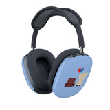 Disney AirPods Max Cases