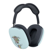 Adventure Is Out There AirPods Max Case 2