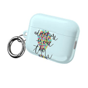 Adventure Is Out There AirPods Case 8