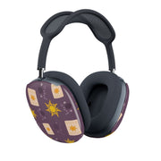 Lanterns Cartoon AirPods Max Case 2