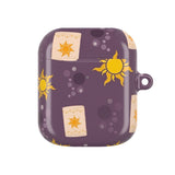 Disney AirPods Cases