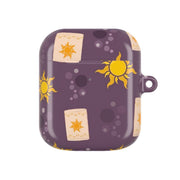 Lanterns Cartoon AirPods Case 2