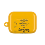 Practically Perfect - Poppins AirPods Case 6