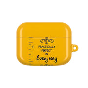 Practically Perfect - Poppins AirPods Case 5