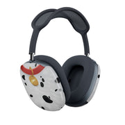 Dalmatians AirPods Max Case 2