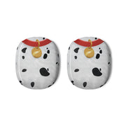 Dalmatians AirPods Max Case 3