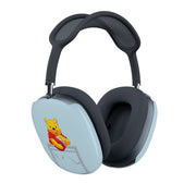 Winnie In My Pocket AirPods Max Case 2