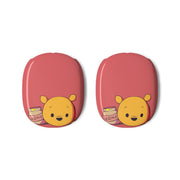 Drunk On Hunny - Winnie Disney AirPods Max Case 3