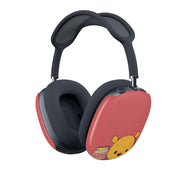 Drunk On Hunny - Winnie Disney AirPods Max Case 1