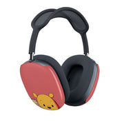 Drunk On Hunny - Winnie Disney AirPods Max Case 2