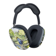 Winnie & Christopher Robin AirPods Max Case 2