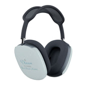A Dream Is A Wish Your Heart Makes AirPods Max Case 2