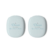 A Dream Is A Wish Your Heart Makes AirPods Max Case 3