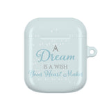 Trending AirPods Cases