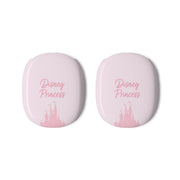 Fairytale Princess AirPods Max Case 3