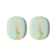 Tinker Fairy AirPods Max Case 3