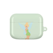 Tinker Fairy AirPods Case 5