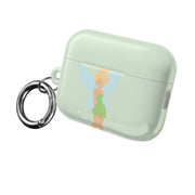 Tinker Fairy AirPods Case 8
