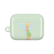 Tinker Fairy AirPods Case 6