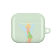 Tinker Fairy AirPods Case 3