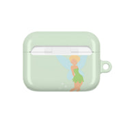 Tinker Fairy AirPods Case 7