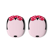 Minnie AirPods Max Case 3