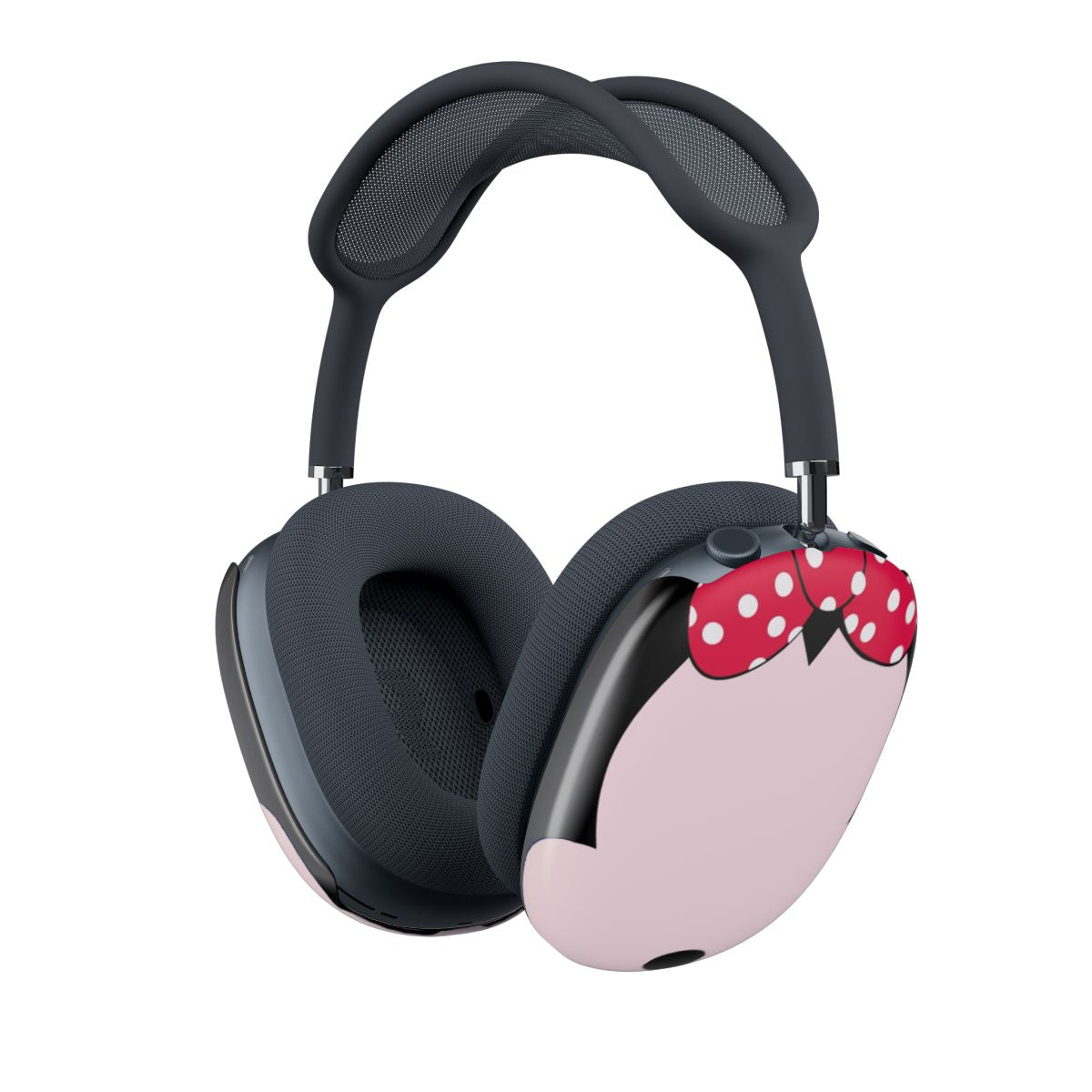 Minnie AirPods Max Case