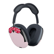 Minnie AirPods Max Case 2