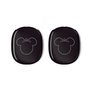 Diamond Mouse AirPods Max Case 3