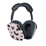 Mice Hats AirPods Max Case 2