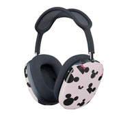 Mice Hats AirPods Max Case 1