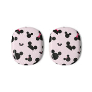 Mice Hats AirPods Max Case 3