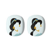 Jasmine AirPods Max Case 3