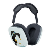 Jasmine AirPods Max Case 2