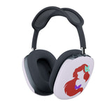 Disney AirPods Max Cases