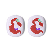Ariel AirPods Max Case 3