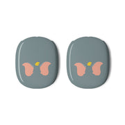 Dumbo AirPods Max Case 3