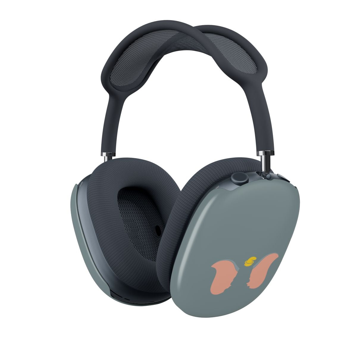 Dumbo AirPods Max Case