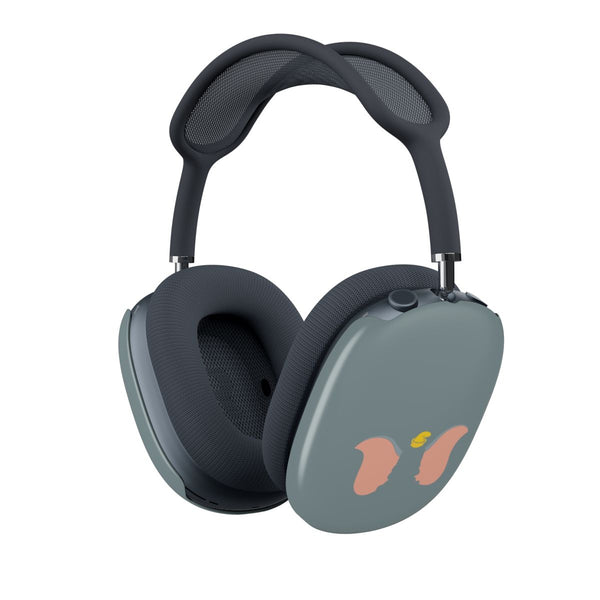Dumbo - Disney AirPods Max Case
