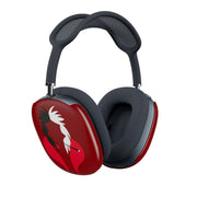 Deville AirPods Max Case 2