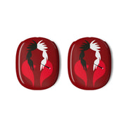 Deville AirPods Max Case 3