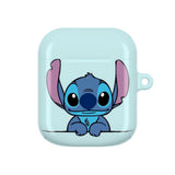 Disney AirPods Cases