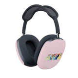 Disney AirPods Max Cases