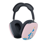 Disney AirPods Max Cases