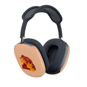 King Lion And Cub AirPods Max Case 2