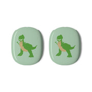 Rex AirPods Max Case 3