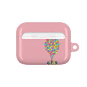 House Up AirPods Case 7