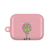 House Up AirPods Case 6
