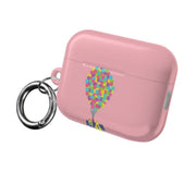 House Up AirPods Case 8