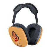 Pacific Voyager AirPods Max Case 2